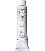 Amazon | ターナー色彩(Turner Color) 油絵具 マチソン 速乾メディウム